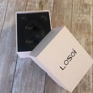 Other - Losoi wireless Bluetooth earbuds Other - Losoi wireless Bluetooth earbuds